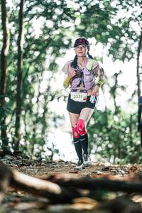 BIB: 
                            <button type="button" onclick="openModal(25848703)" class="btn btn-primary btn-sm float-right btn-popup" data-toggle="modal" data-target=".modal-high-quality">
                        <i class="fas fa-shopping-cart"></i> Add to Cart
                    </button>
                                            <button type="button" onclick="isThisMe(25848703, true)" class="btn btn-success btn-sm float-right btn-popup btn-isme hidden" data-toggle="tooltip" data-placement="bottom" title="นี่คือรูปของคุณใช่ไหม คลิกที่นี่เพื่อเอาเข้าอัลบั้ม">
                        <i class="fas fa-plus"></i> Add to album
                    </button>
                    <button type="button" onclick="isThisMe(25848703, false)" class="btn btn-warning btn-sm float-right btn-popup btn-isnotme hidden">
                        <i class="fas fa-ban"></i> Remove from album
                    </button>